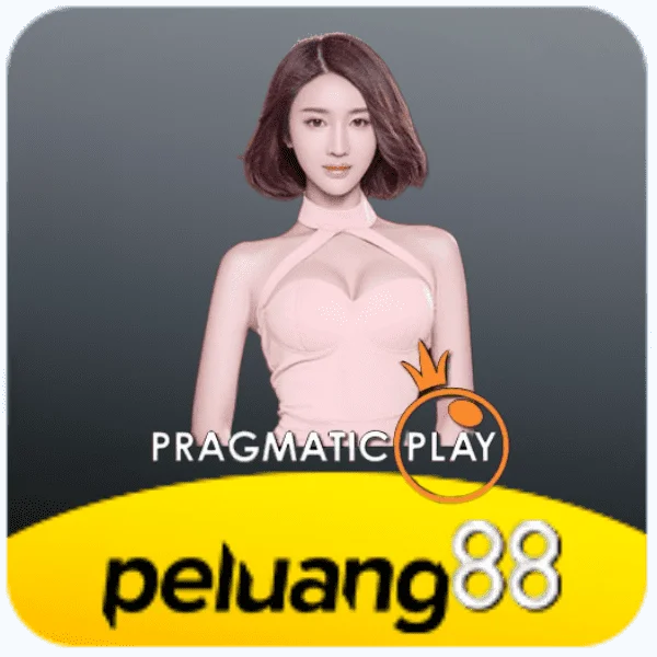 Peluang88 live dealer sic bo